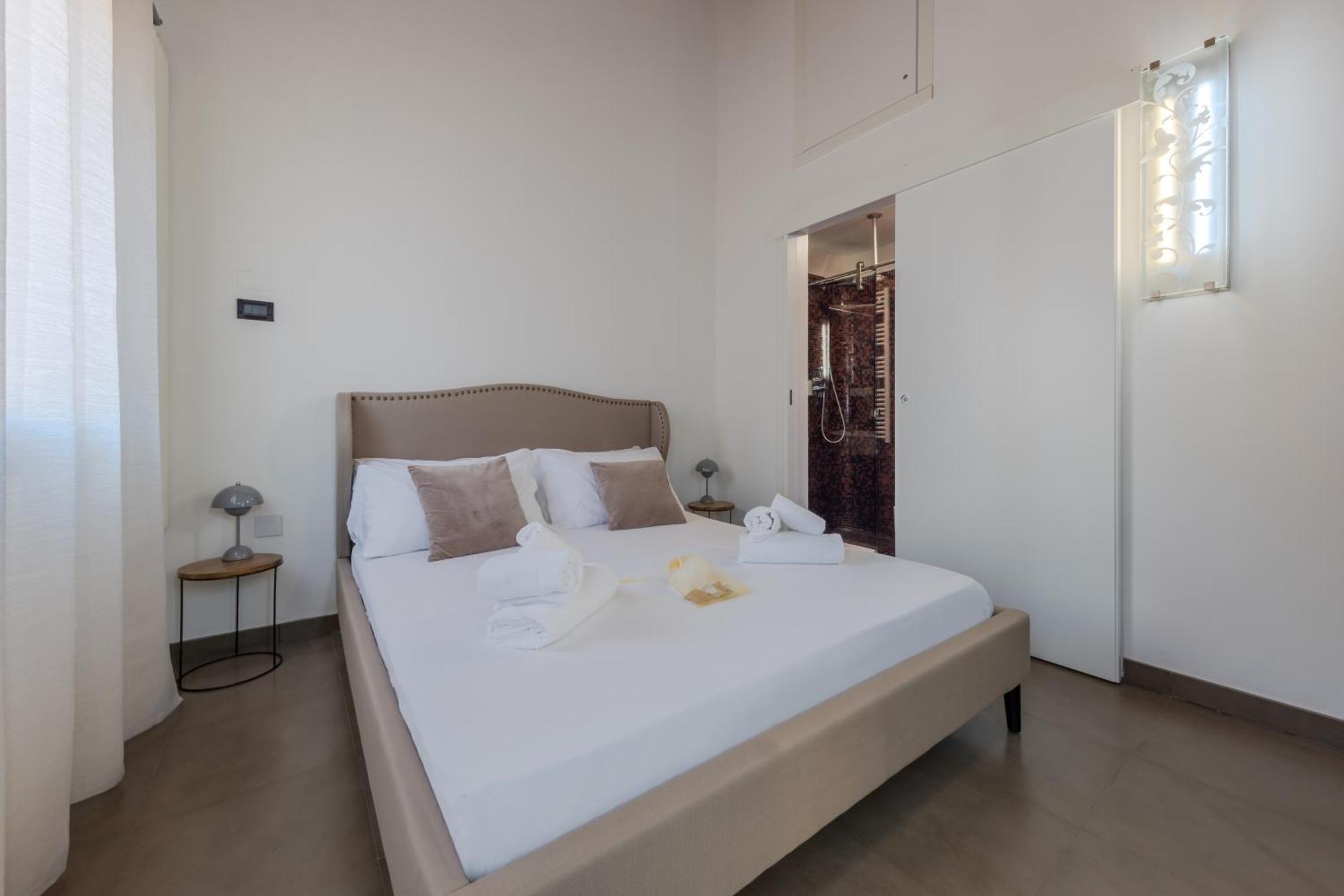 Hotel Antico Casin Venedig Exterior foto